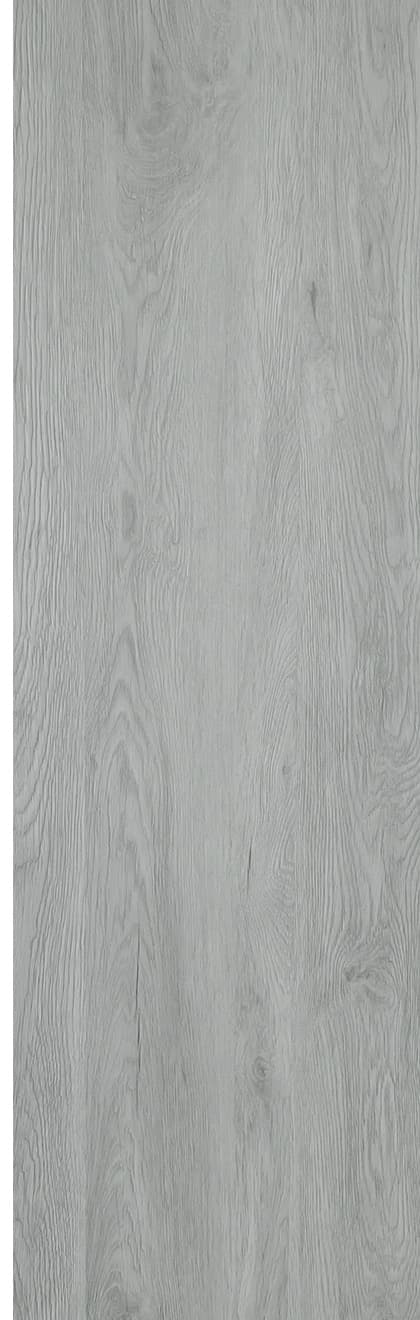 SPC Flooring YN803 product image