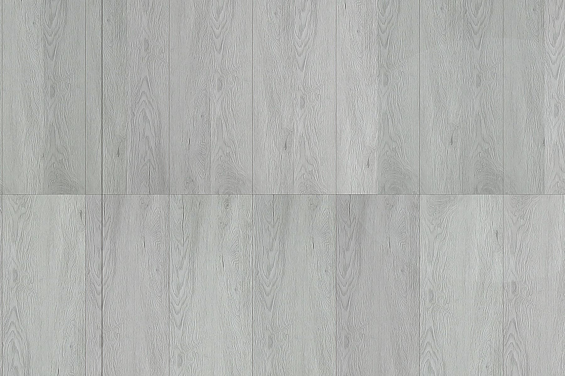 SPC Flooring YN803 Surface detail