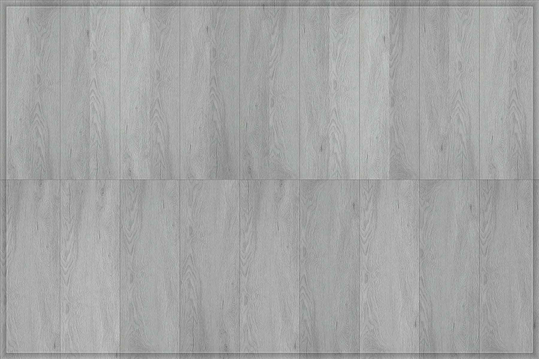 SPC Flooring YN803 Surface detail
