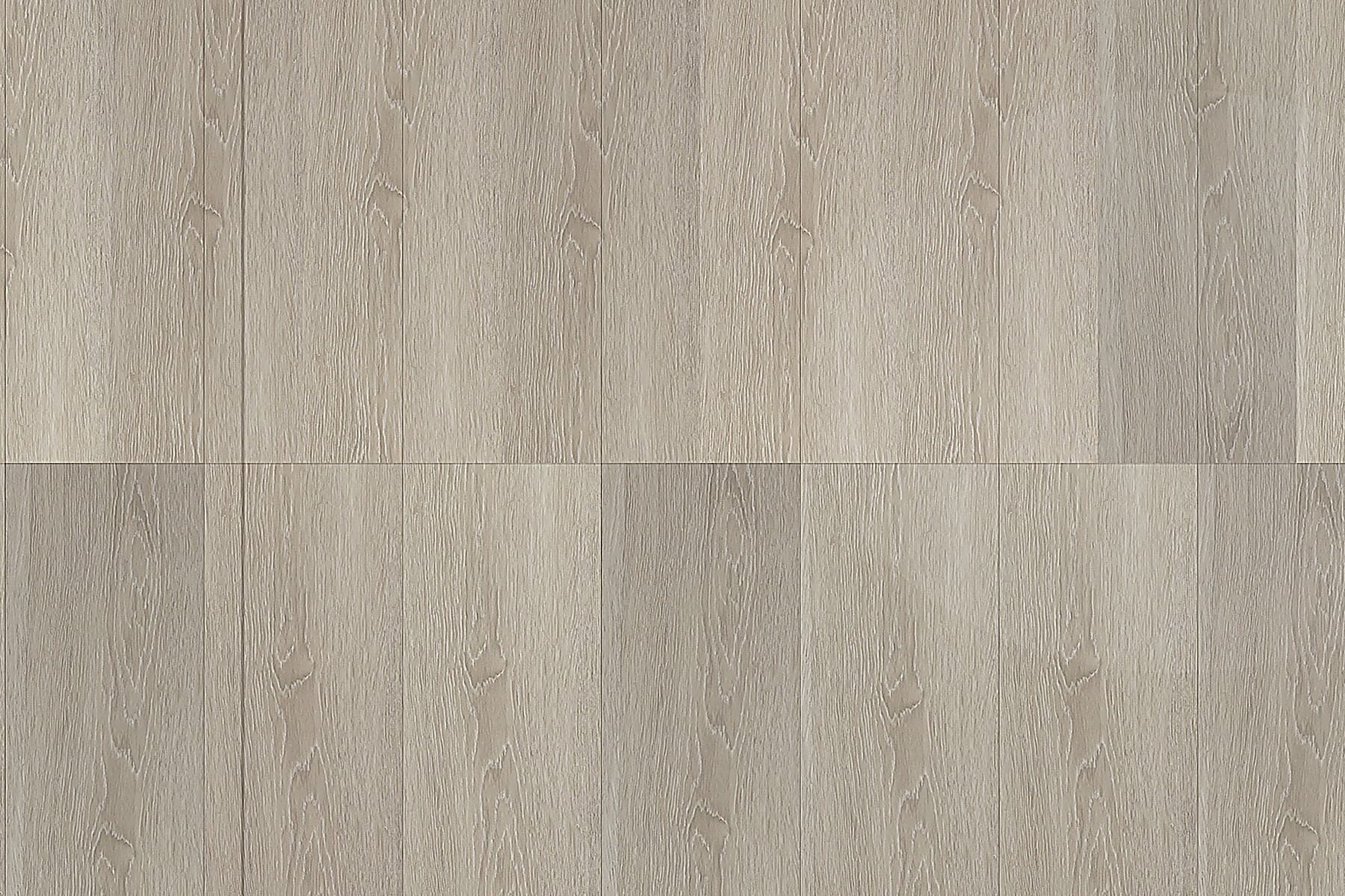 SPC Flooring YN807 Surface detail