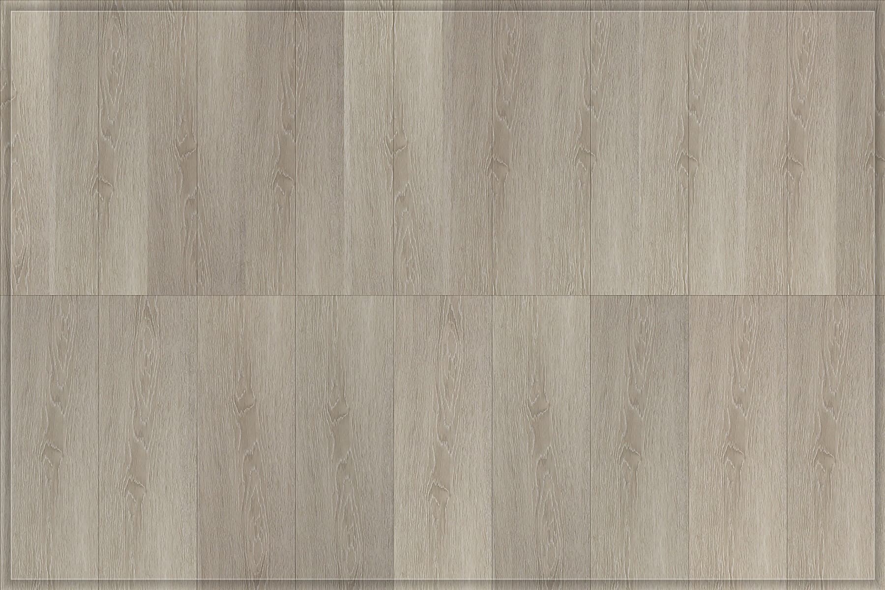 SPC Flooring YN807 Surface detail