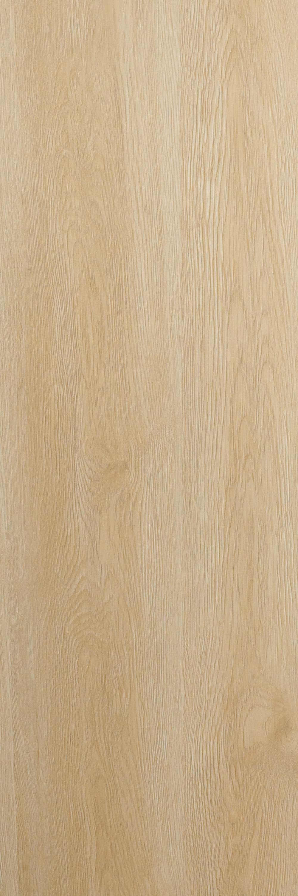 SPC Flooring YN809 product image