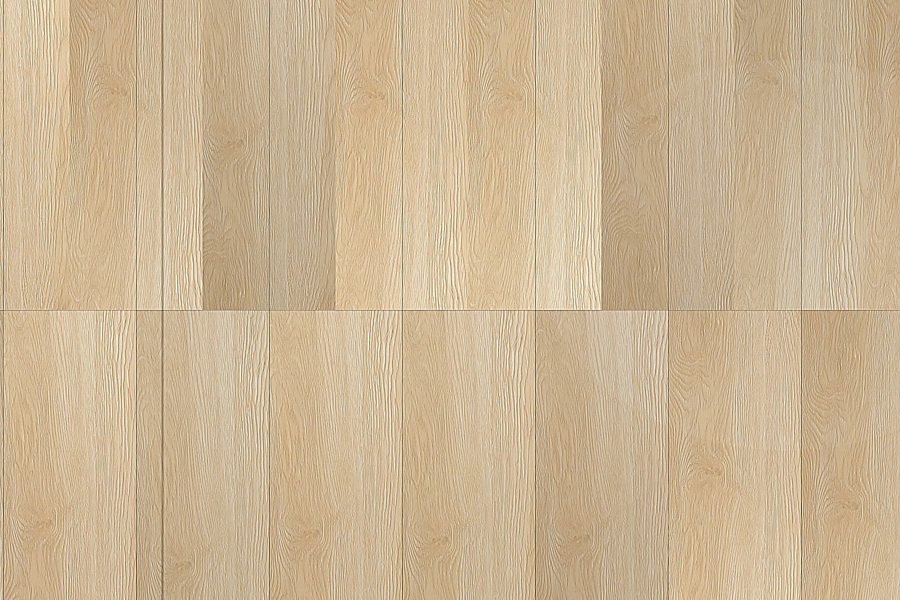 SPC Flooring YN809 Surface detail