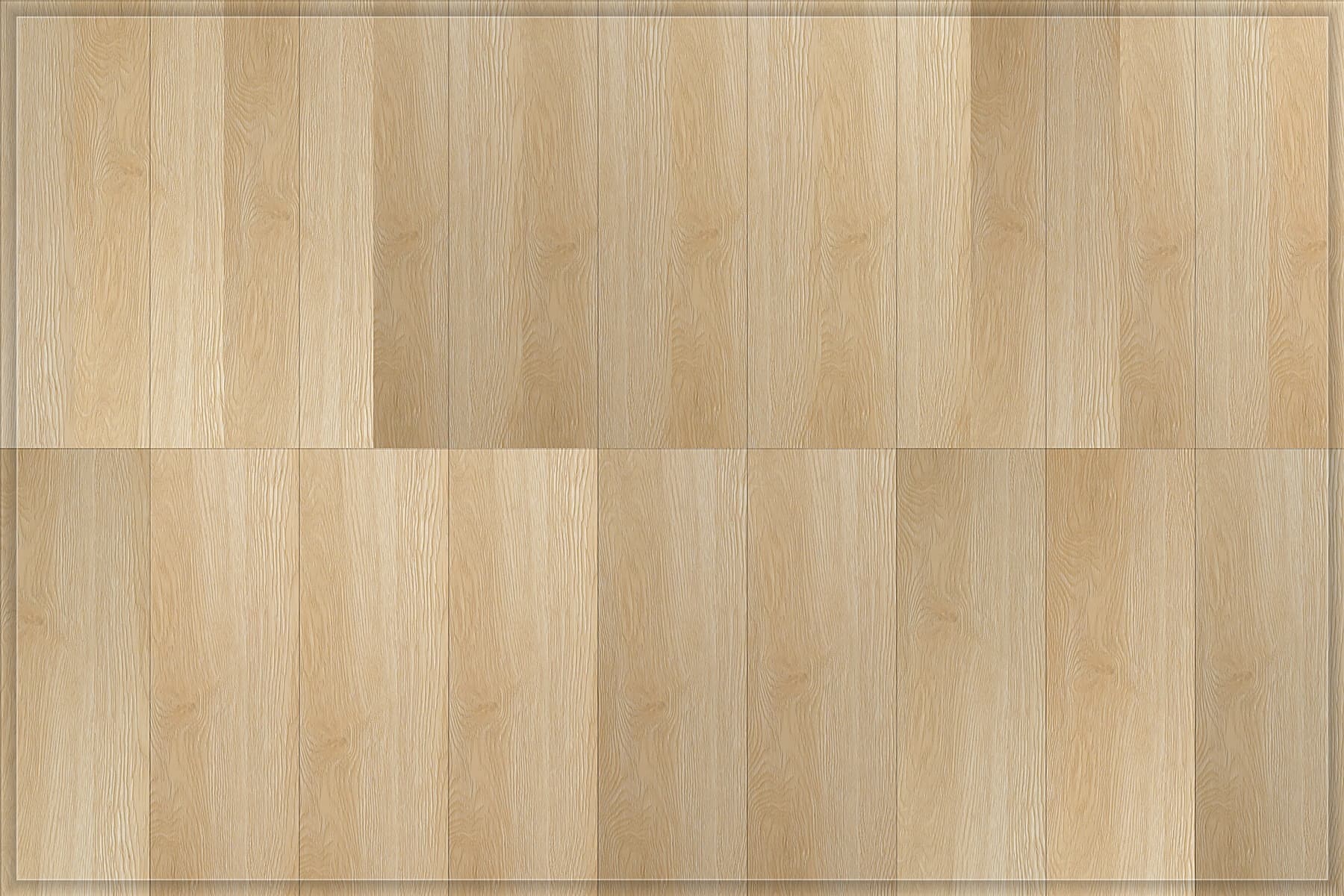 SPC Flooring YN809 Surface detail