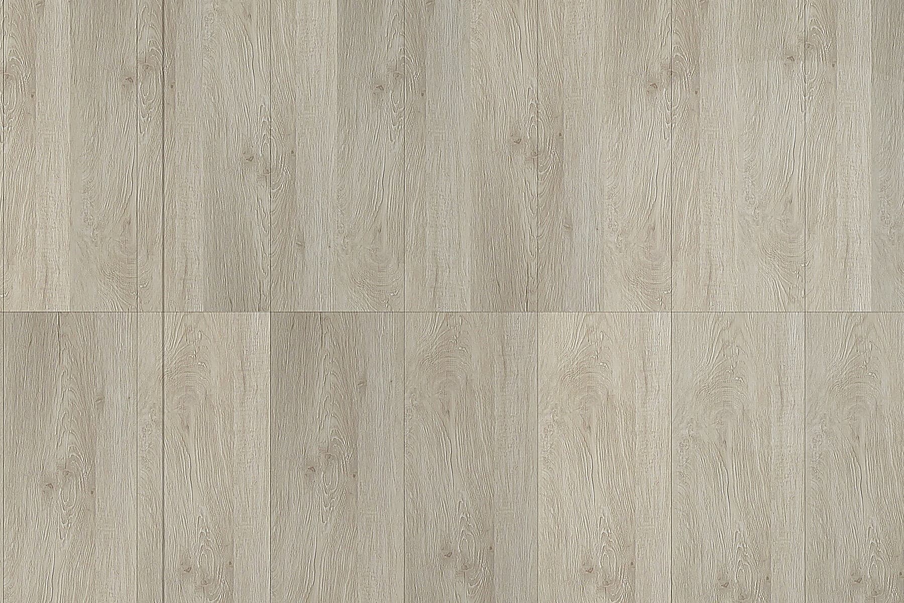 SPC Flooring YN810 Surface detail