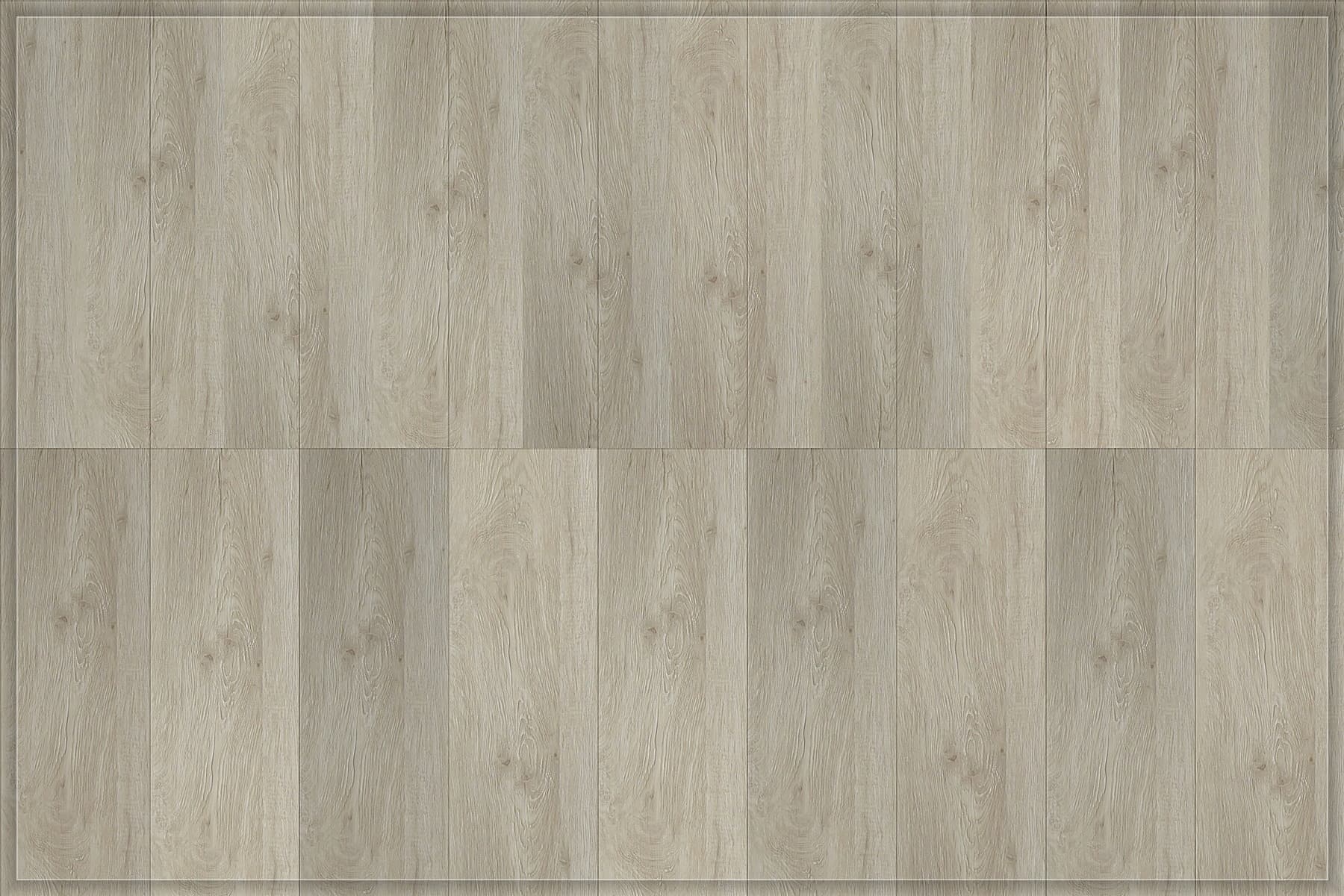 SPC Flooring YN810 Surface detail