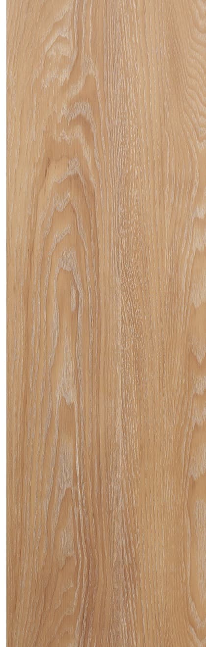 SPC Flooring YN811 product image