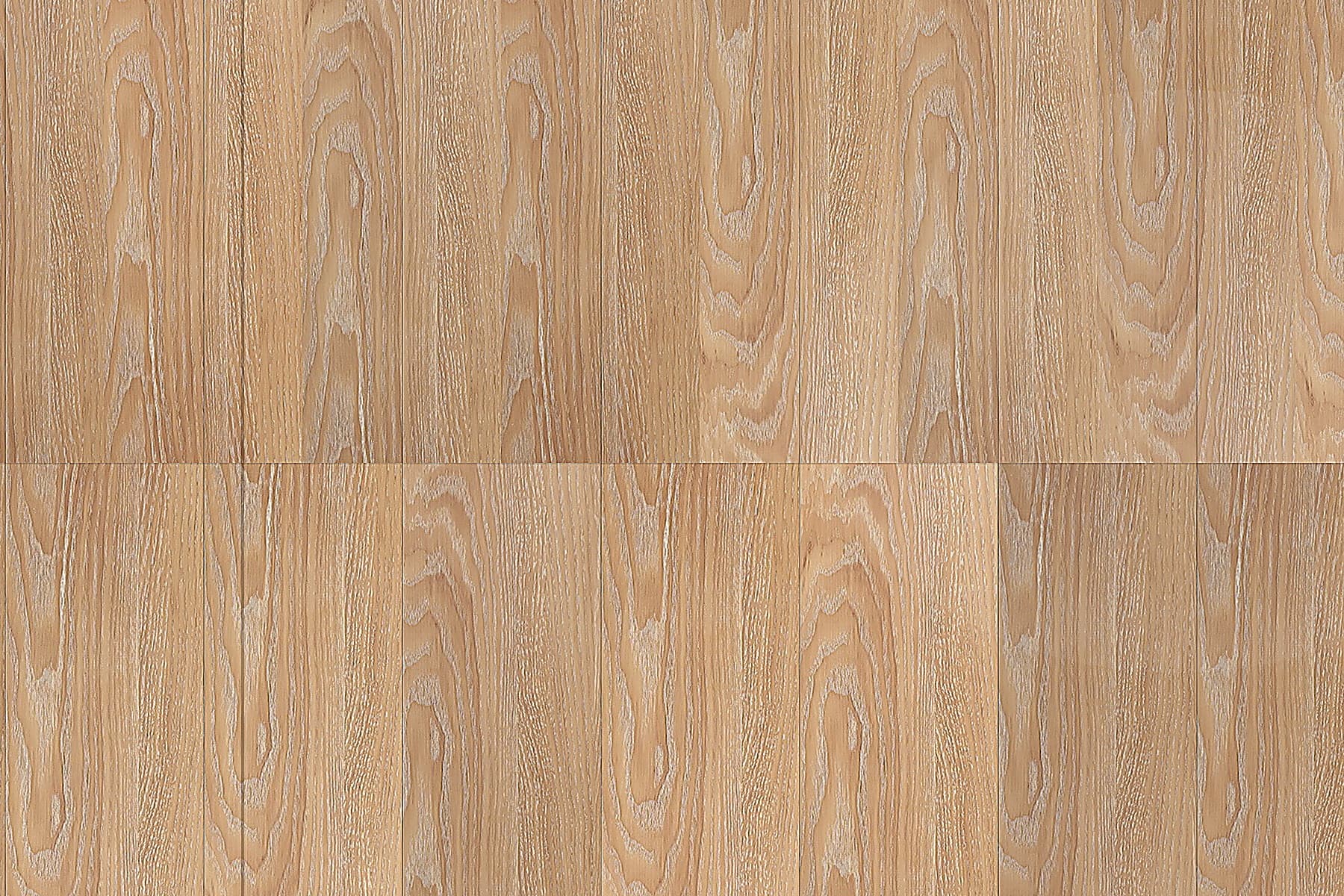 SPC Flooring YN811 Surface detail