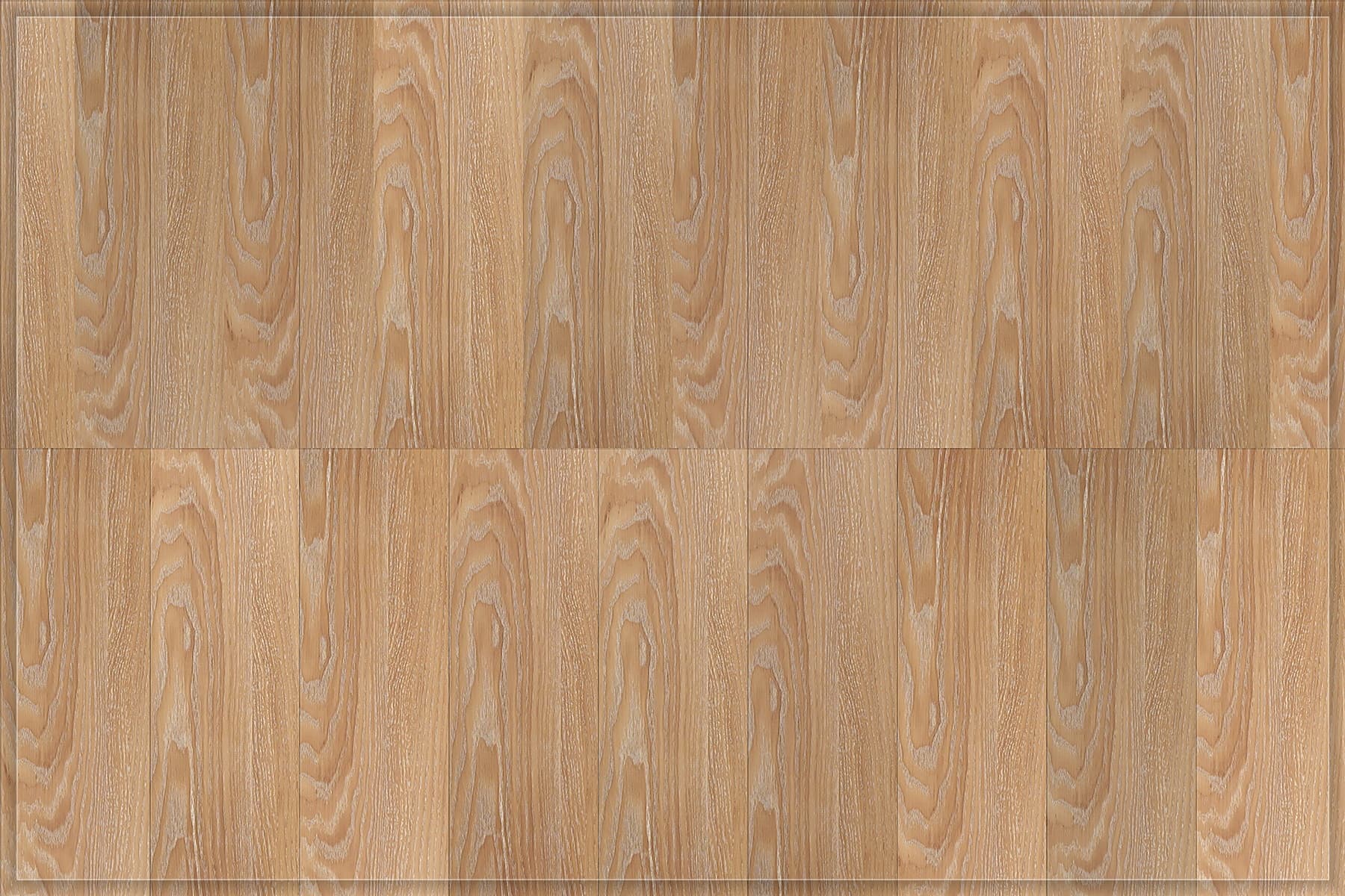 SPC Flooring YN811 Surface detail