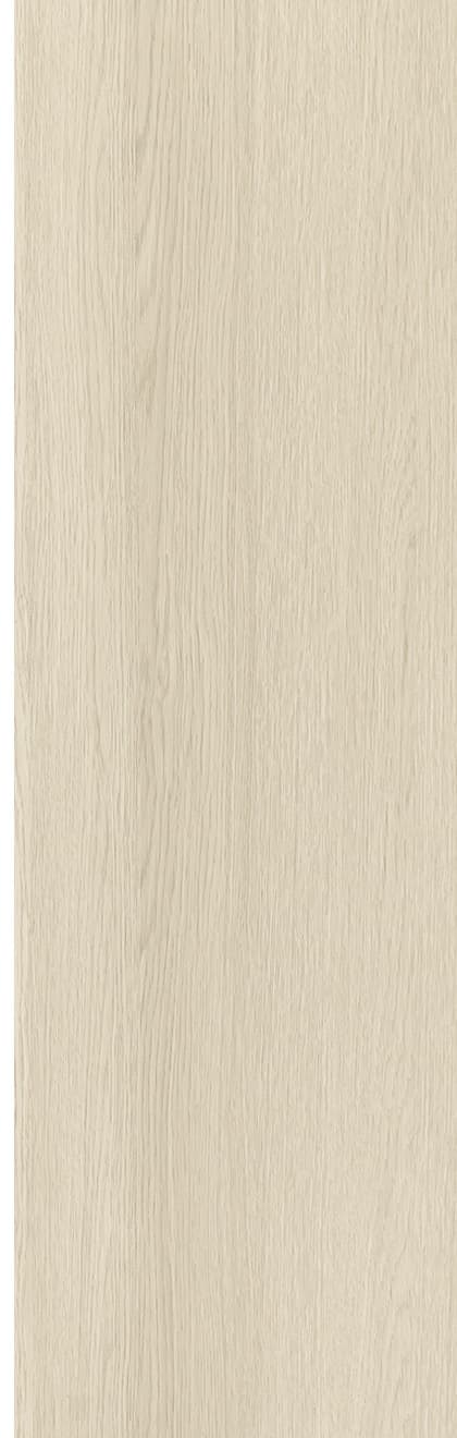 SPC Flooring YN812 product image