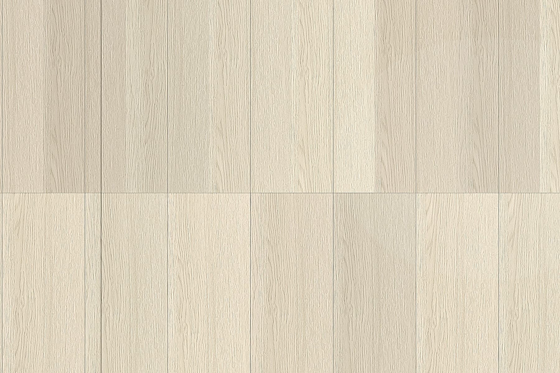 SPC Flooring YN812 Surface detail