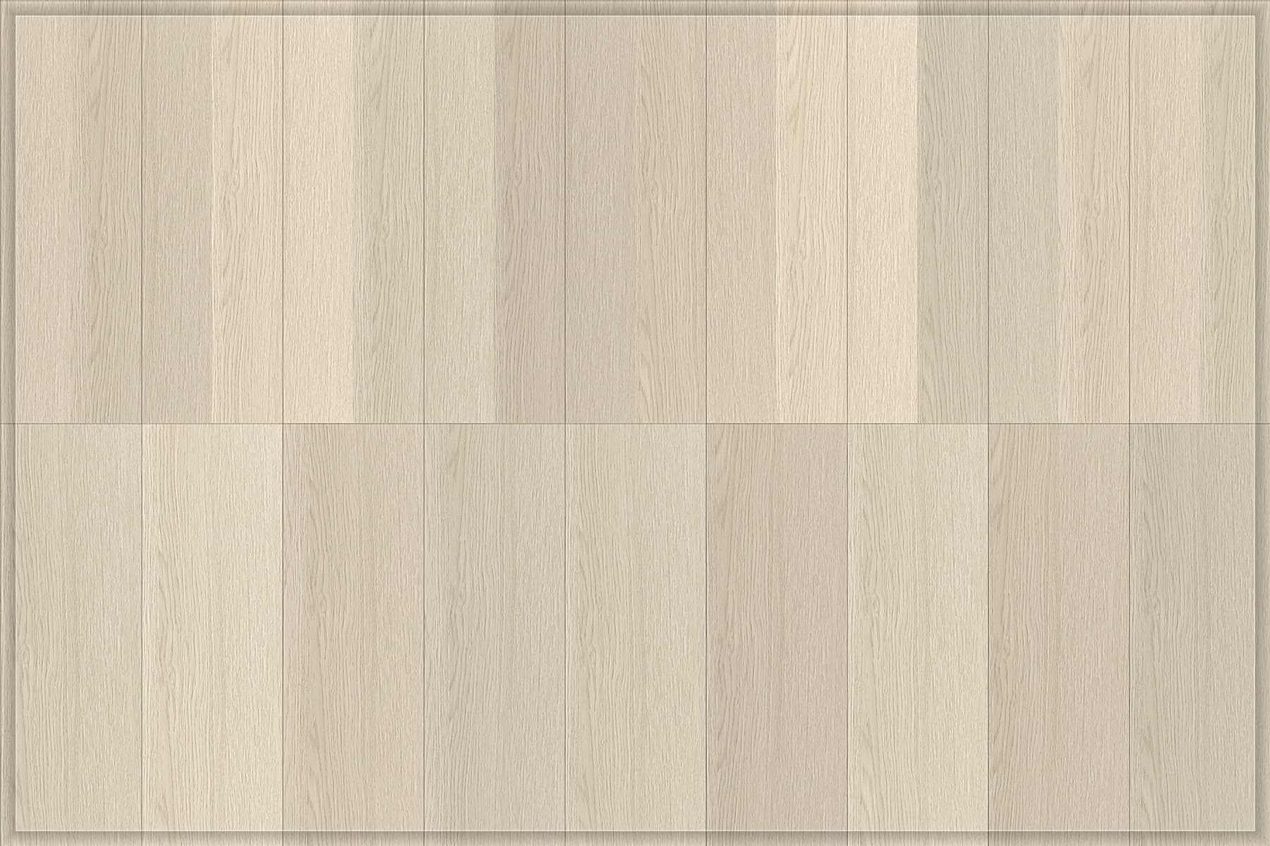 SPC Flooring YN812 Surface detail