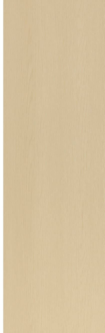 SPC Flooring YN816 product image