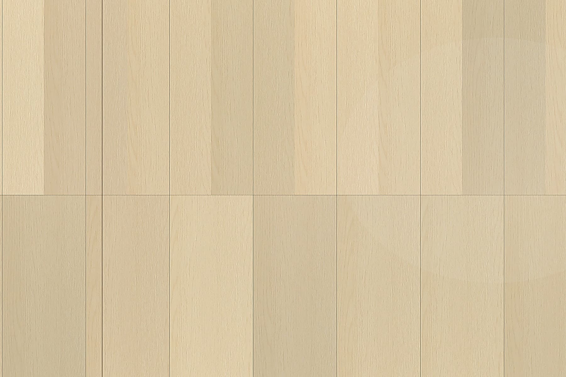 SPC Flooring YN816 Surface detail