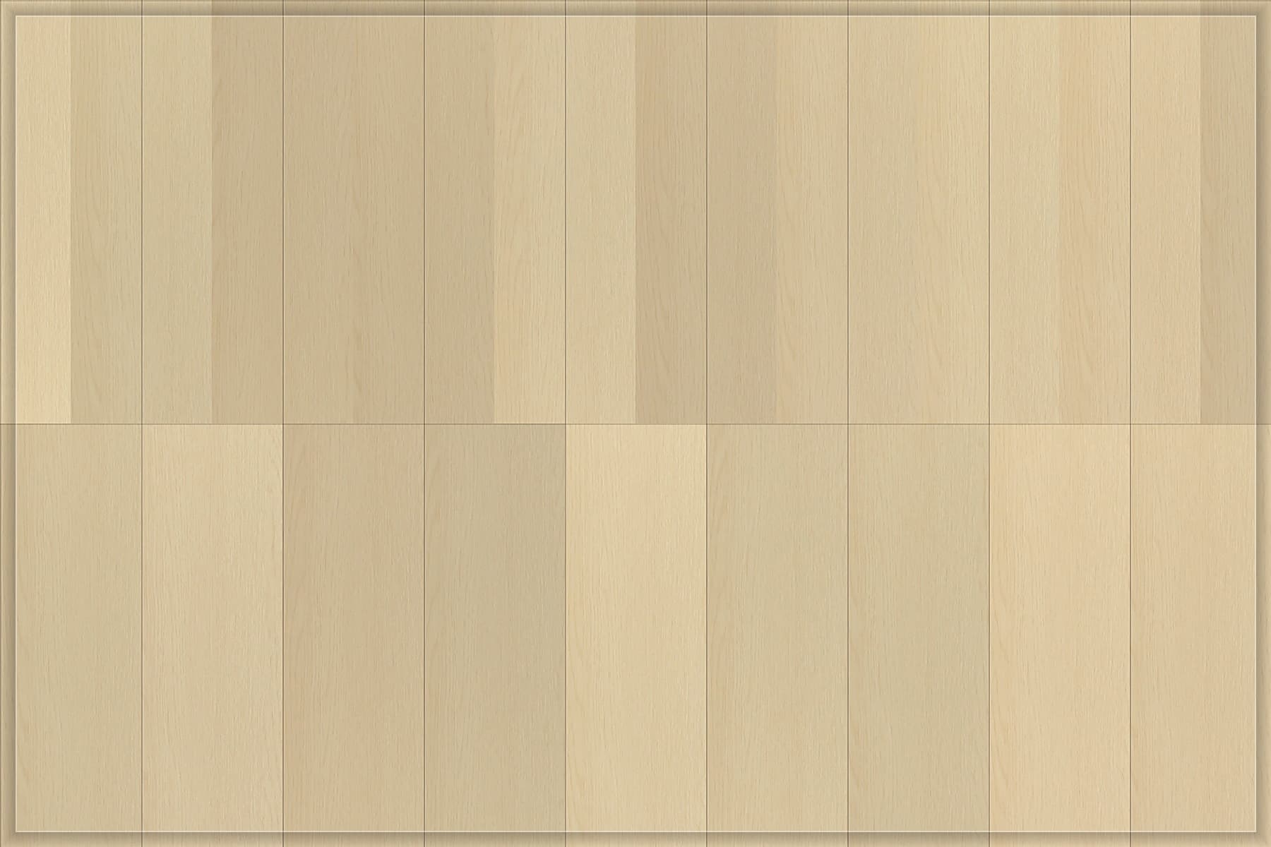 SPC Flooring YN816 Surface detail