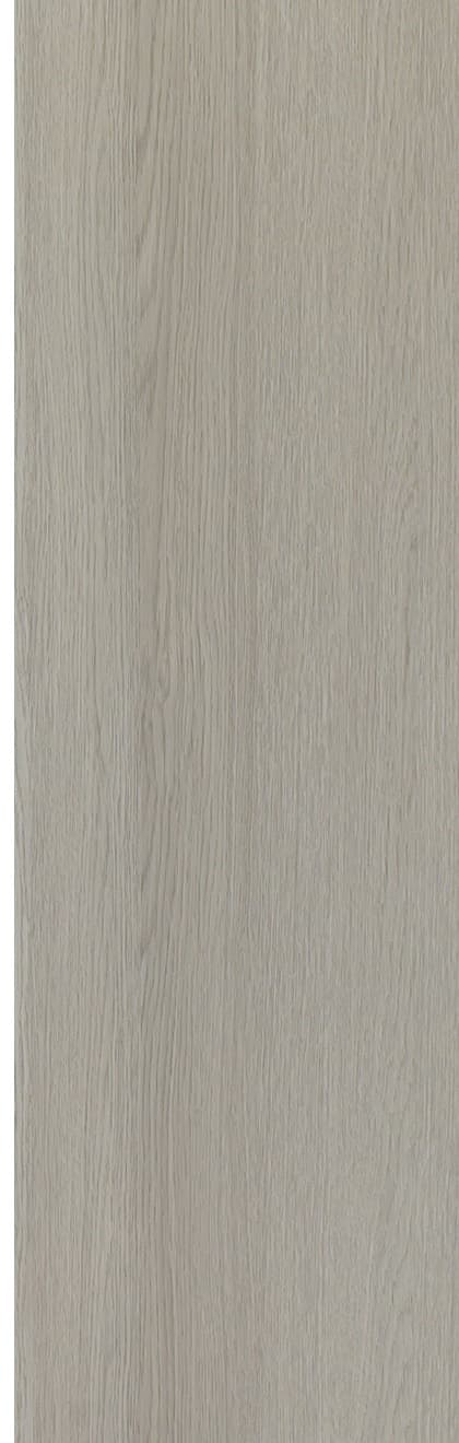 SPC Flooring YN819 product image