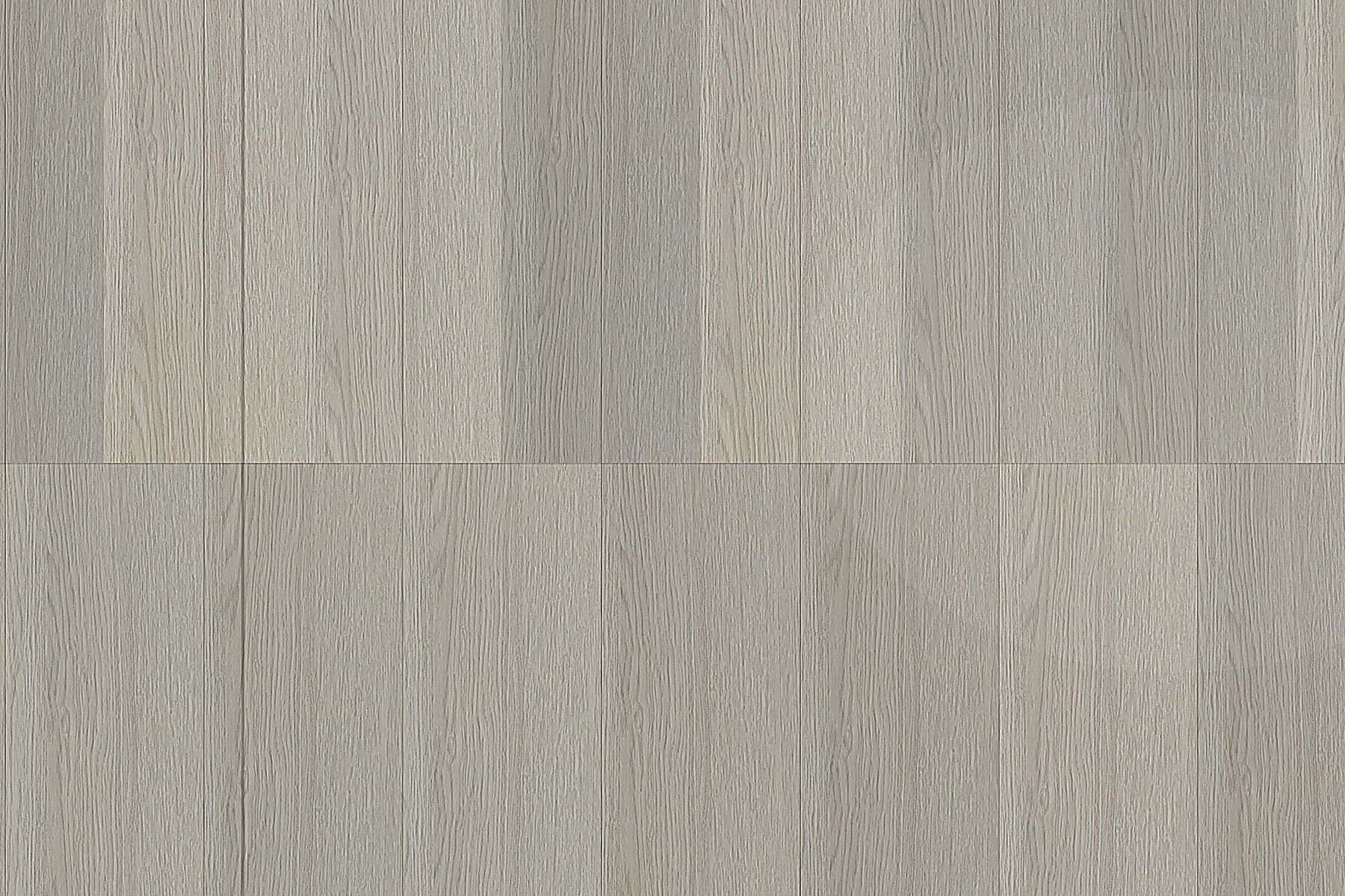 SPC Flooring YN819 Surface detail