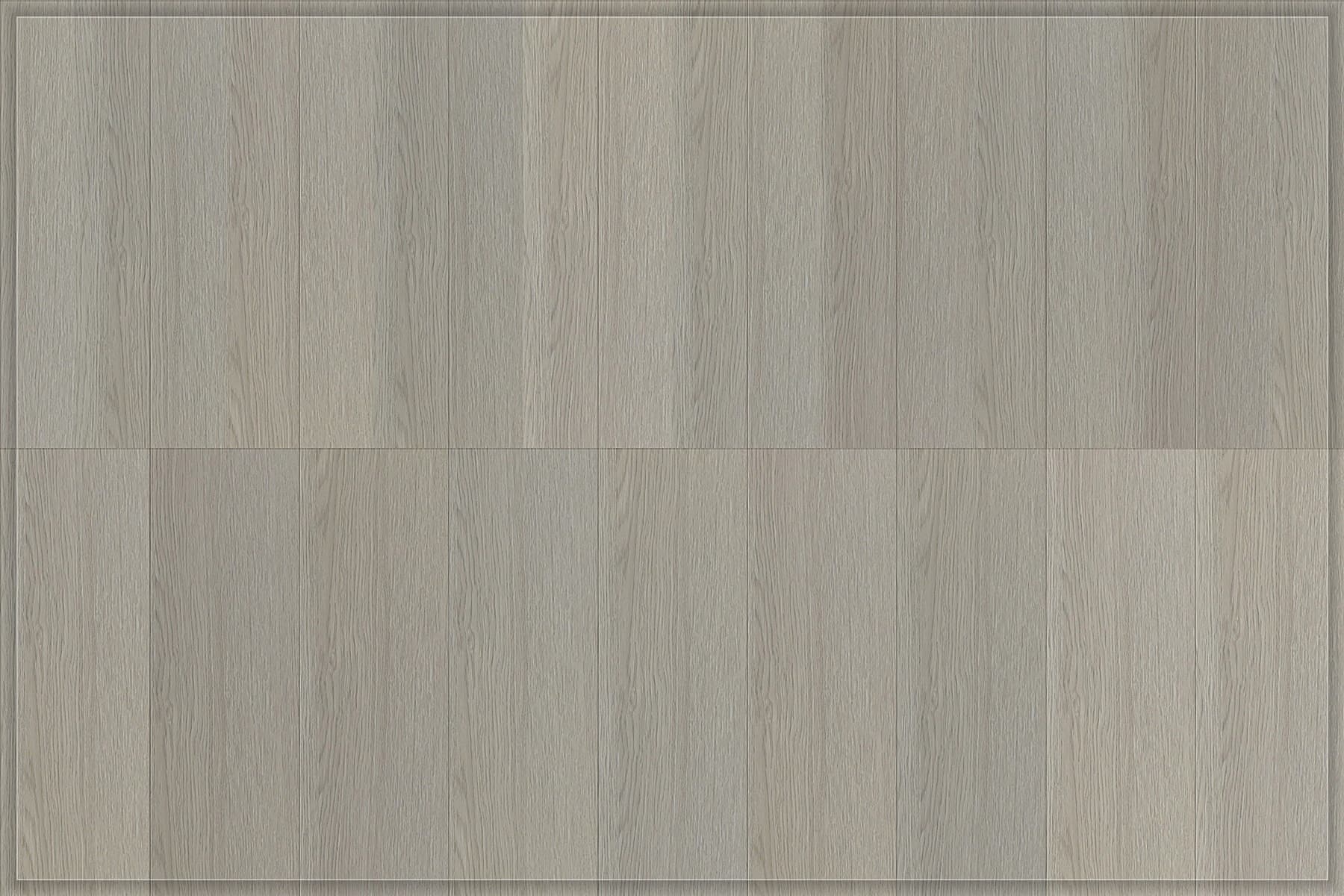 SPC Flooring YN819 Surface detail